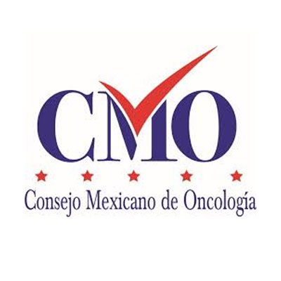 cmo