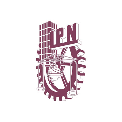 ipn